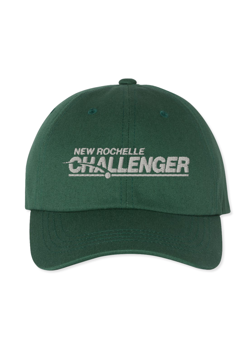 HATMOCKUP_ebf8d4b2-7a29-4b91-