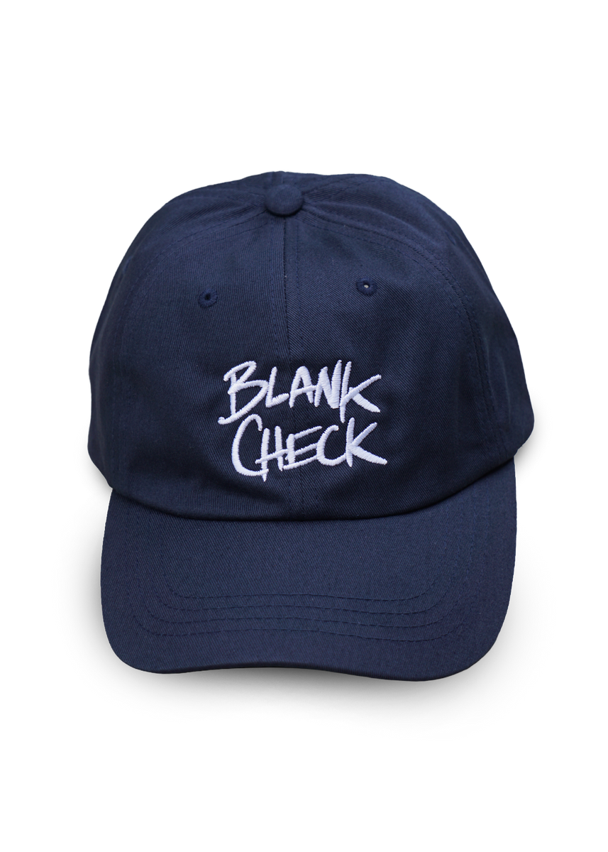 やっち❁⃘*.゜*【ダークパーク】CHECK BASEBALL CAP blankcheckhat1_39f6d88b-557e-