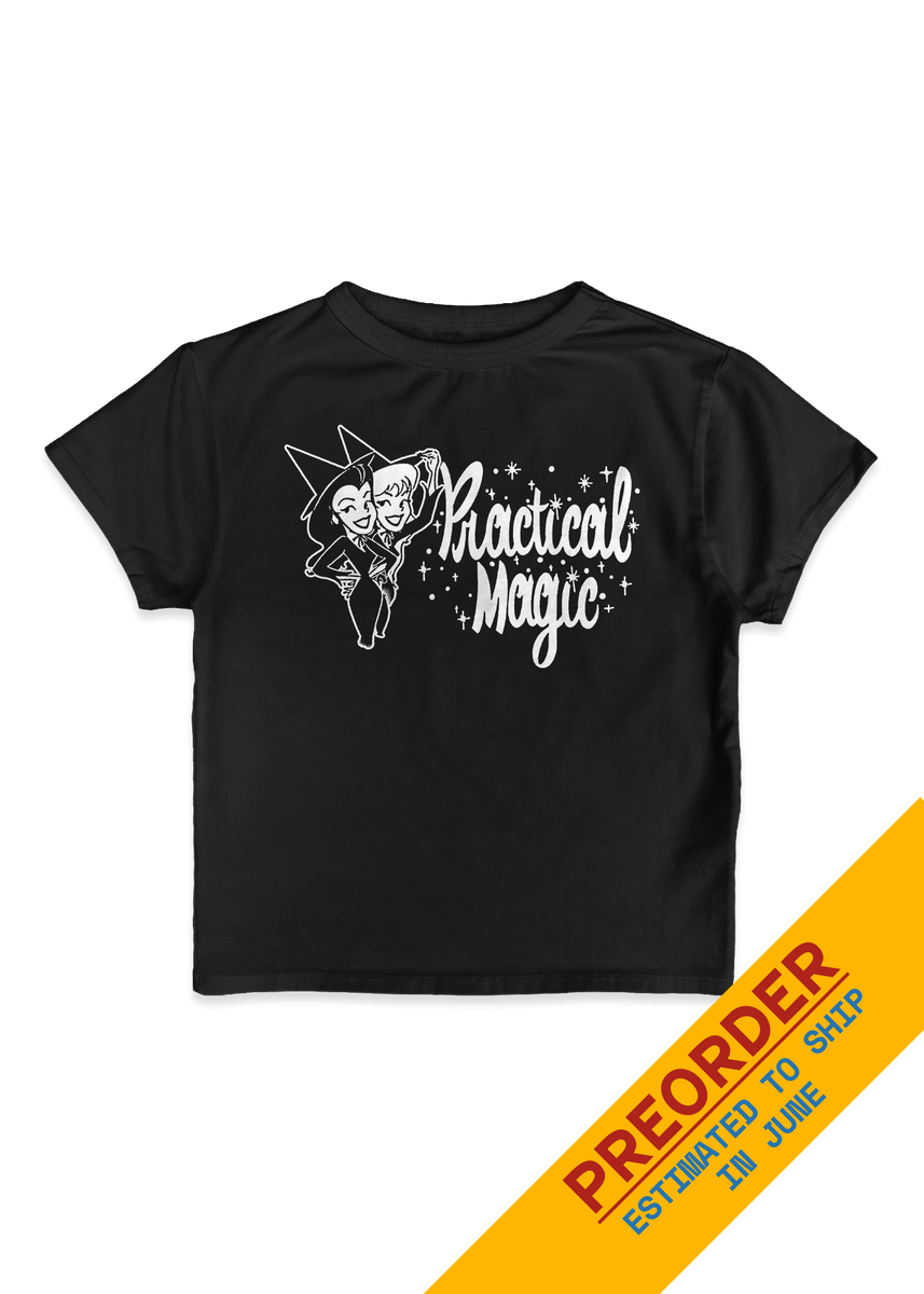 BABYL メタトモTEE Lサイズ BABYL メタトモTEE Lサイズ トップス – Babymetalclub Japan