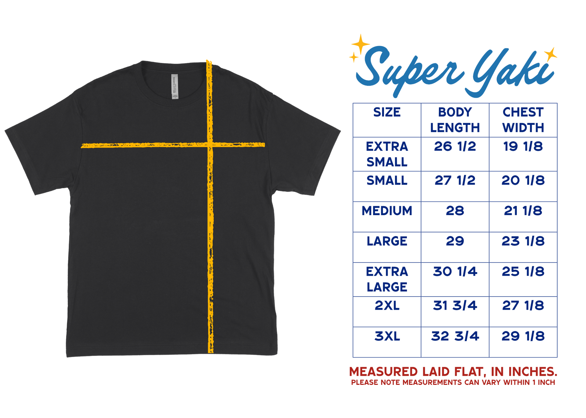 Super Yaki & Kerin Cunningham Present: Crucial Taunt (Preorder)