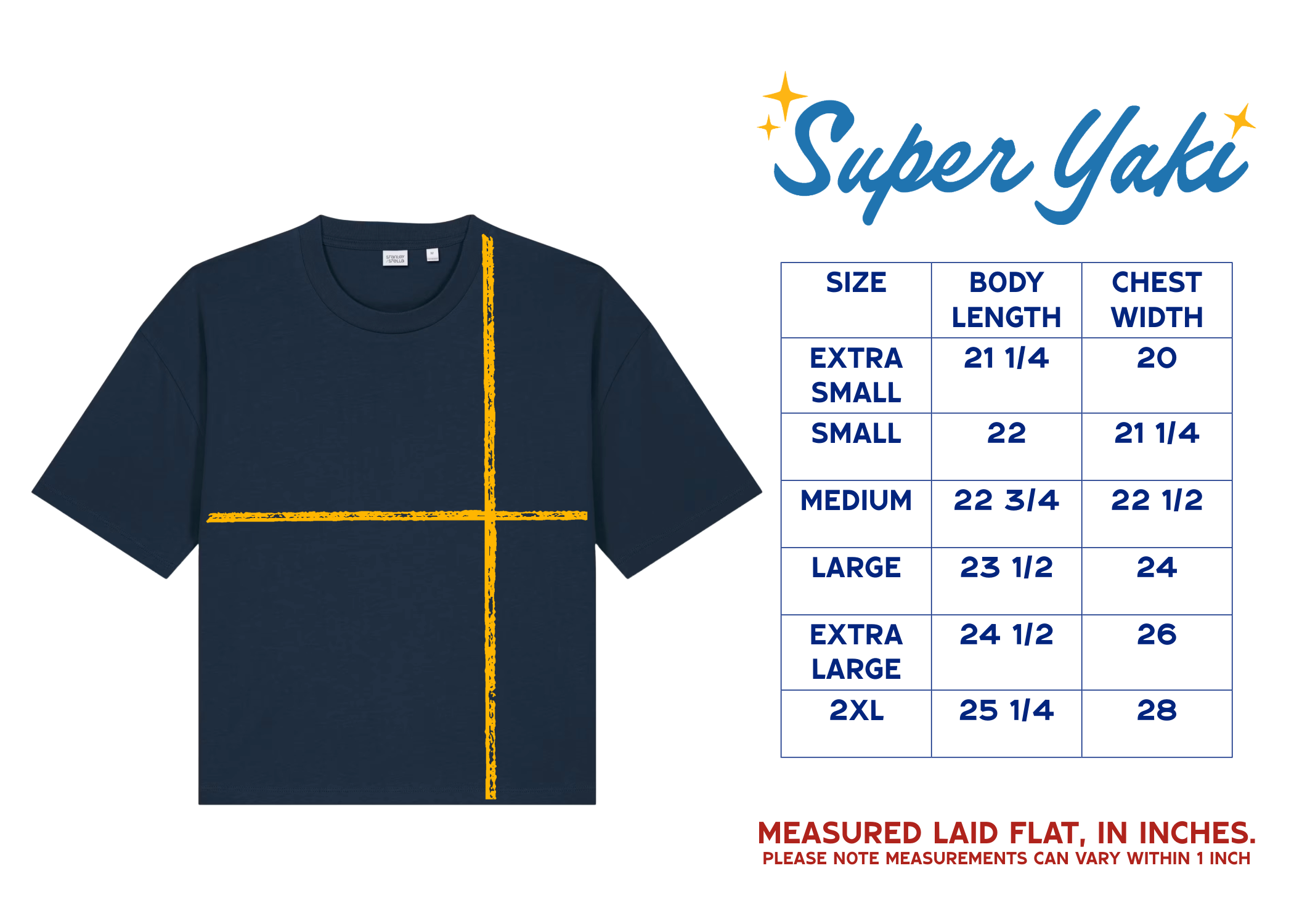 DIMENSIONS☆CHARTS&CHARMSキット DIMENSIONS☆CHARTS&CHARMSキット DIMENSIONS☆CHARTS&CHARMSキット DIMENSIONS☆CHARTS&CHARMSキット