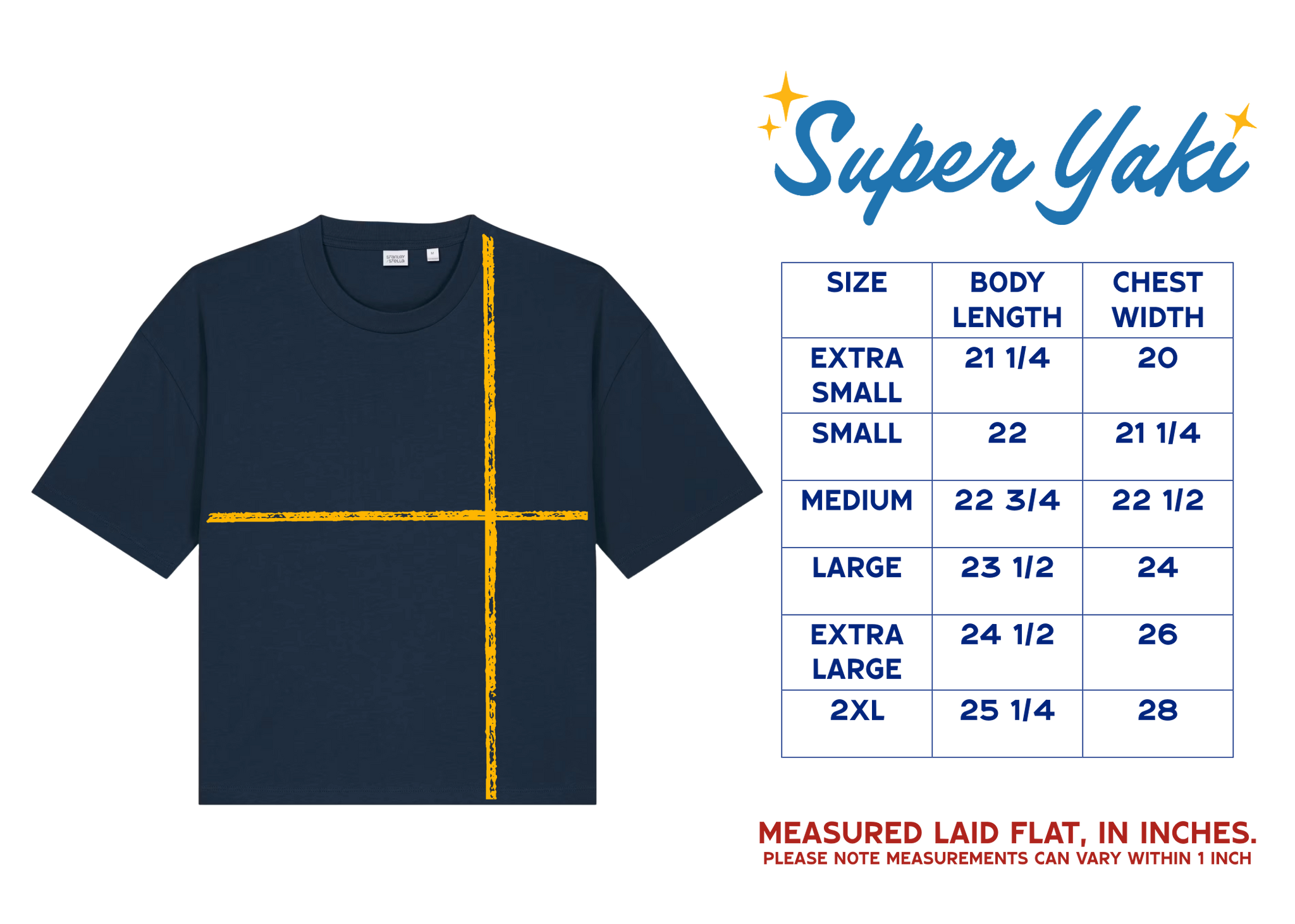 トップス COOTIE PRODUCTIONS TEE sizeS COOTIE PRODUCTIONS®（クーティー プロダクションズ）/ Border L