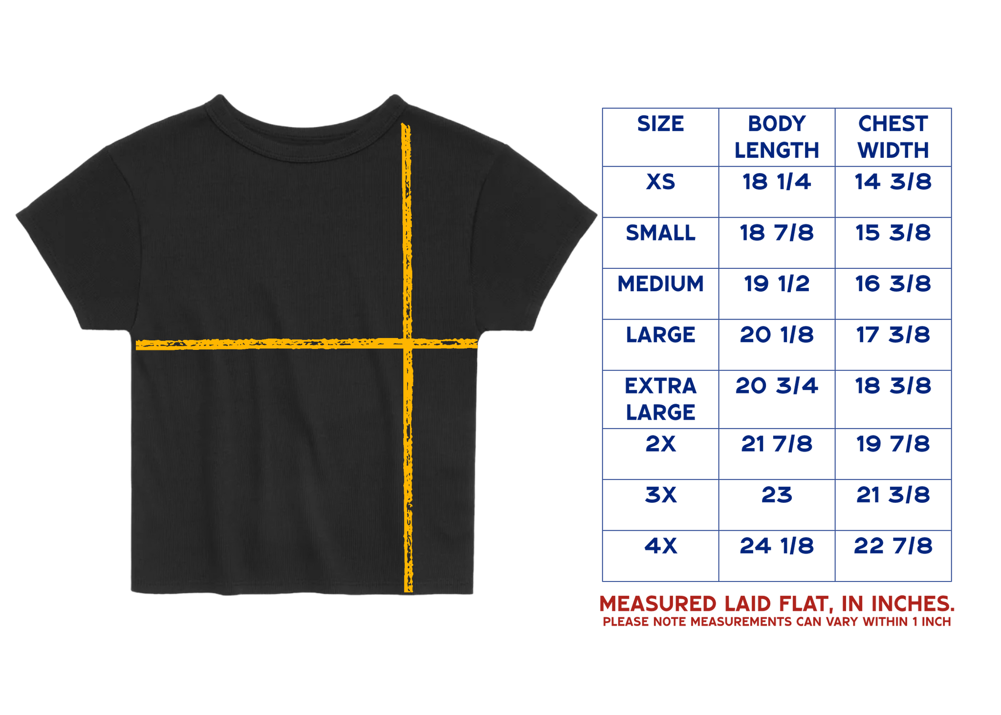 BABYL L FORTH TEE Tシャツ Lサイズ Not Your Baby - Baby Tee (Preorder) – Super Yaki