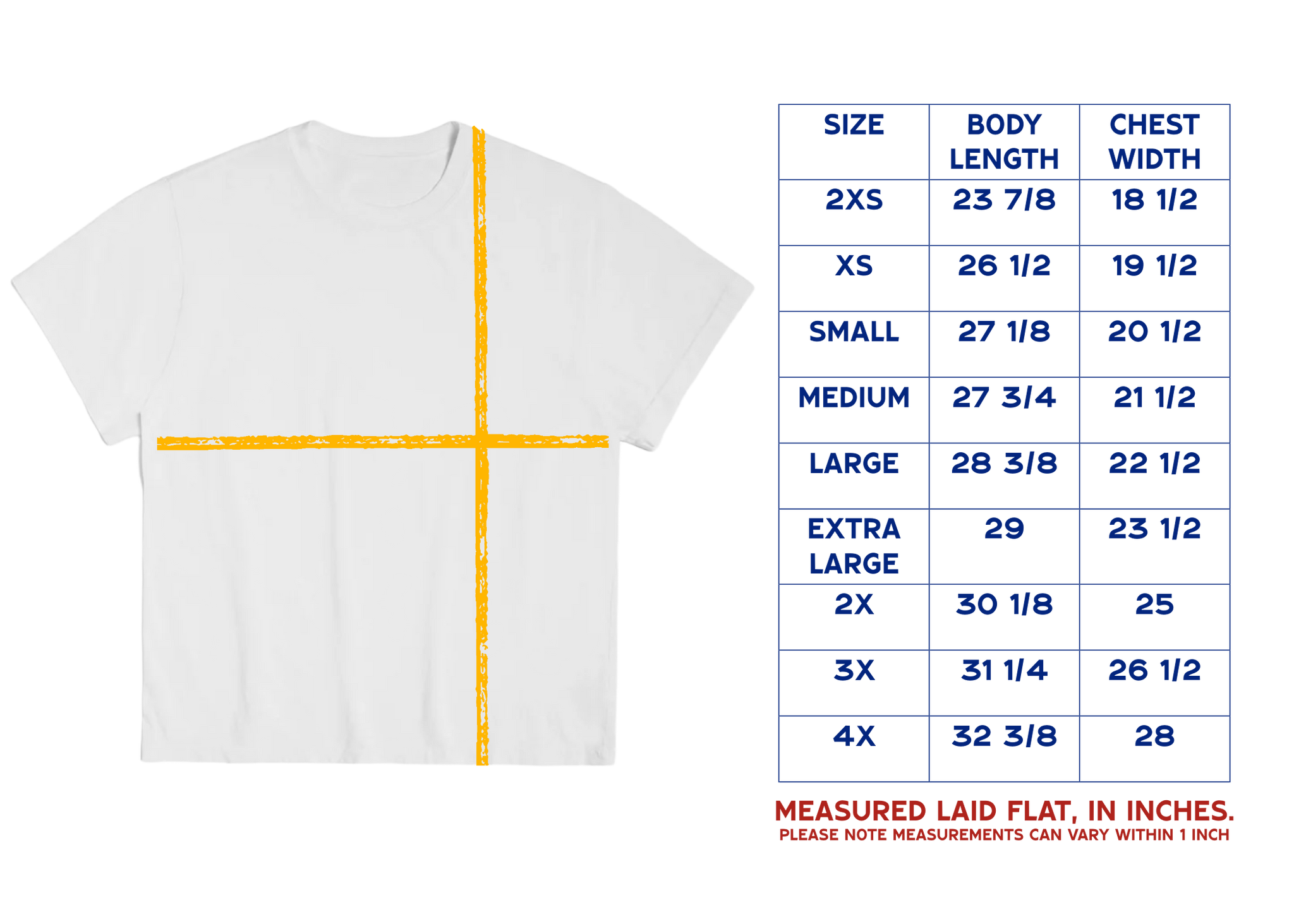 Josh (Preorder) – Super Yaki