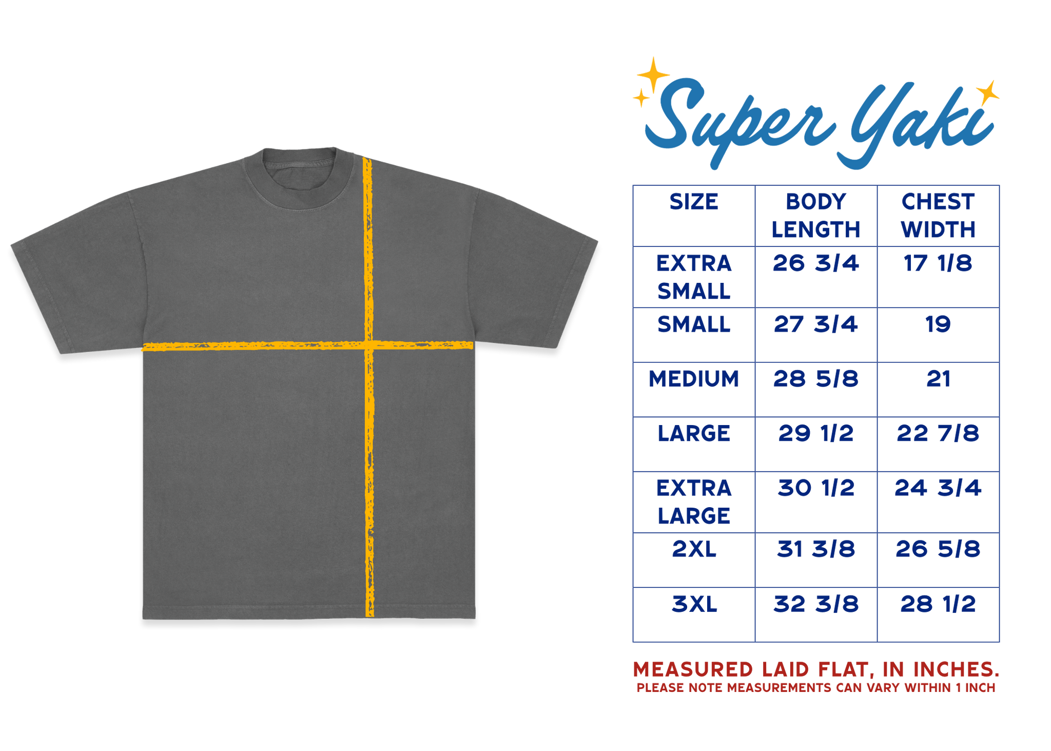 SIZECHART-3-1801GD_219e02e5-