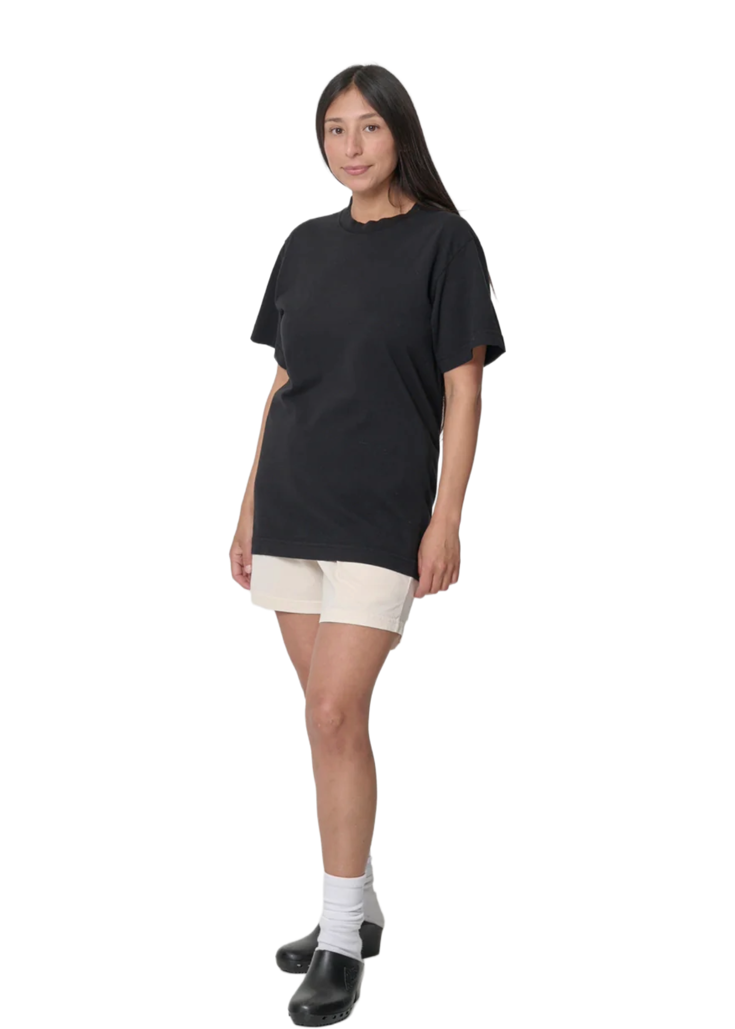 Limited Release: See You At The Movies - Short Sleeve Trash